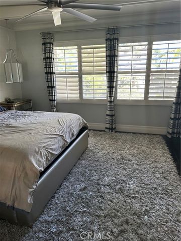 2849 Tarragon Court, Fullerton, CA 92835