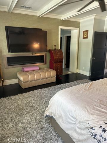 2849 Tarragon Court, Fullerton, CA 92835