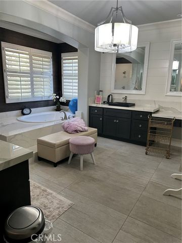 2849 Tarragon Court, Fullerton, CA 92835