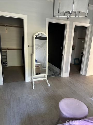 2849 Tarragon Court, Fullerton, CA 92835