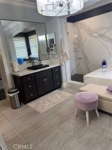 2849 Tarragon Court, Fullerton, CA 92835