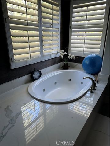 2849 Tarragon Court, Fullerton, CA 92835