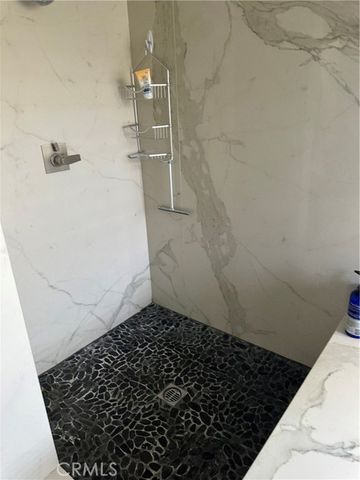 2849 Tarragon Court, Fullerton, CA 92835