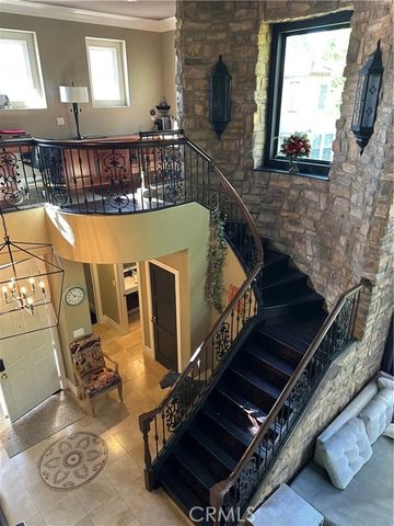 2849 Tarragon Court, Fullerton, CA 92835