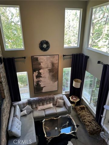 2849 Tarragon Court, Fullerton, CA 92835