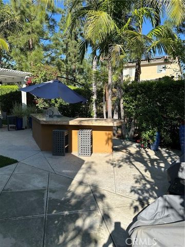 2849 Tarragon Court, Fullerton, CA 92835