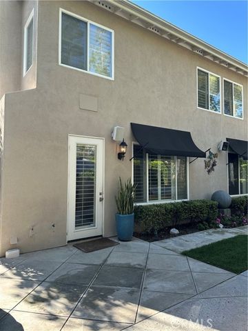 2849 Tarragon Court, Fullerton, CA 92835