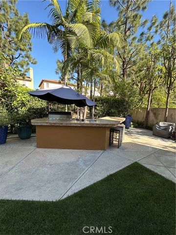 2849 Tarragon Court, Fullerton, CA 92835