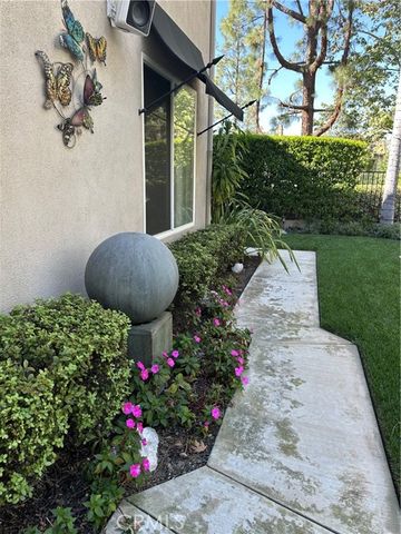 2849 Tarragon Court, Fullerton, CA 92835