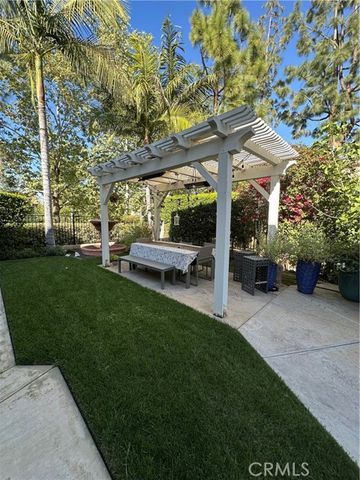 2849 Tarragon Court, Fullerton, CA 92835