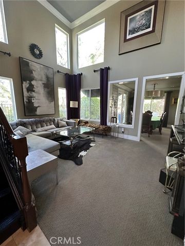 2849 Tarragon Court, Fullerton, CA 92835