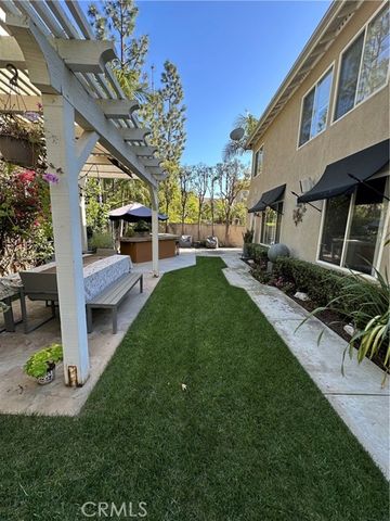 2849 Tarragon Court, Fullerton, CA 92835