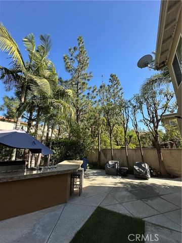 2849 Tarragon Court, Fullerton, CA 92835