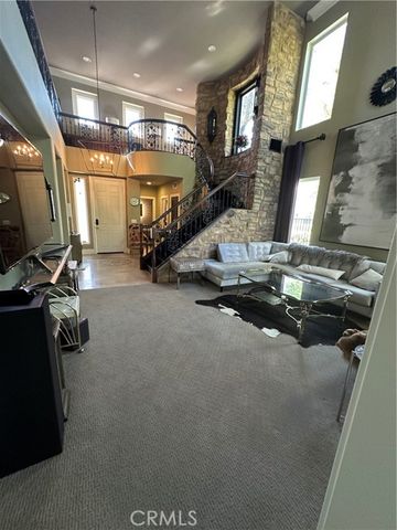 2849 Tarragon Court, Fullerton, CA 92835