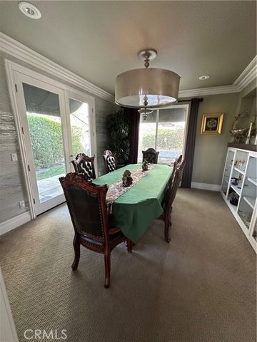 2849 Tarragon Court, Fullerton, CA 92835