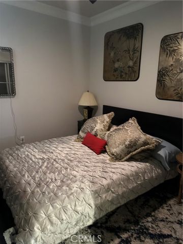 2849 Tarragon Court, Fullerton, CA 92835