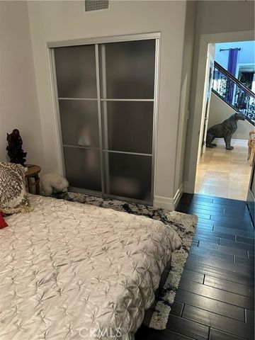 2849 Tarragon Court, Fullerton, CA 92835