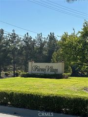 2849 Tarragon Court, Fullerton, CA 92835