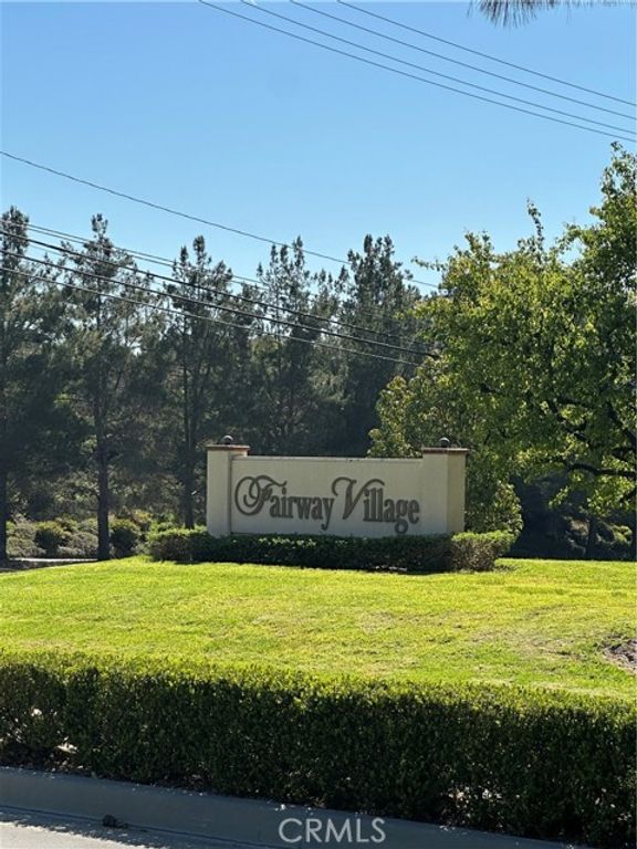 2849 Tarragon Court, Fullerton, CA 92835