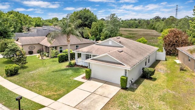 15617 PERDIDO DRIVE, Orlando, FL 32828