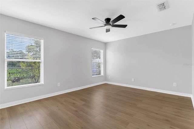 15617 PERDIDO DRIVE, Orlando, FL 32828