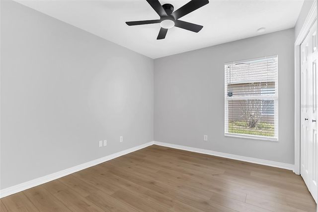 15617 PERDIDO DRIVE, Orlando, FL 32828