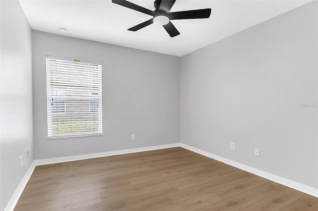 15617 PERDIDO DRIVE, Orlando, FL 32828
