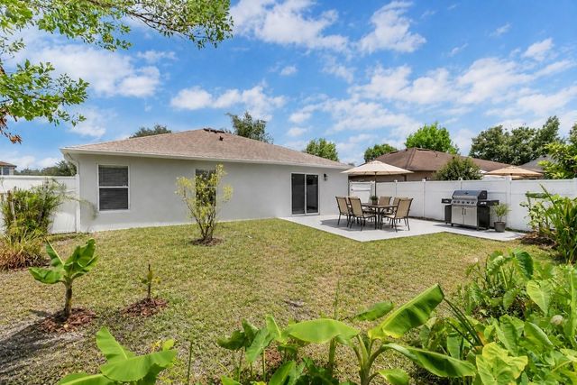 15617 PERDIDO DRIVE, Orlando, FL 32828