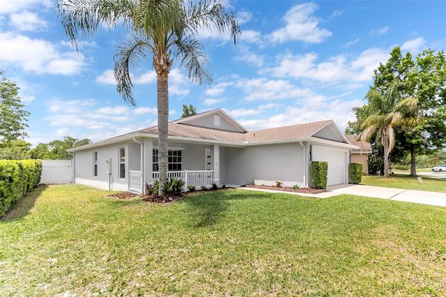 15617 PERDIDO DRIVE, Orlando, FL 32828