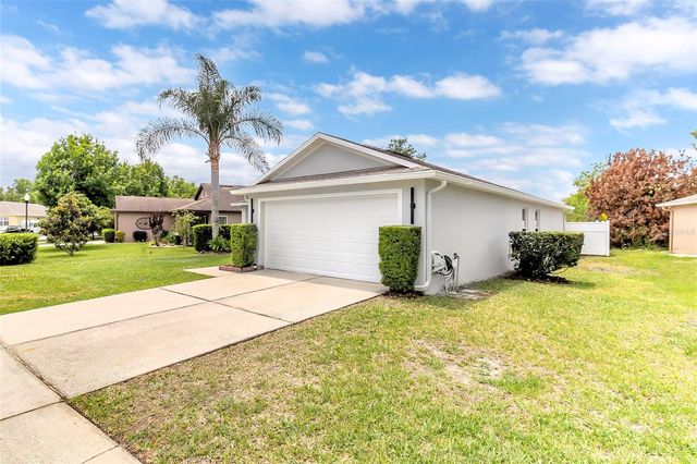 15617 PERDIDO DRIVE, Orlando, FL 32828