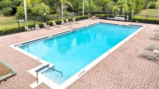 15617 PERDIDO DRIVE, Orlando, FL 32828