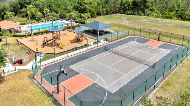 15617 PERDIDO DRIVE, Orlando, FL 32828