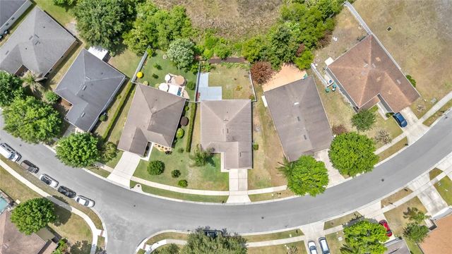 15617 PERDIDO DRIVE, Orlando, FL 32828