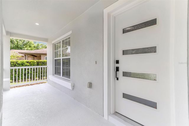 15617 PERDIDO DRIVE, Orlando, FL 32828