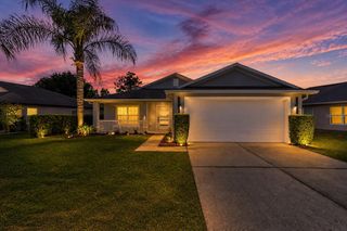 15617 PERDIDO DRIVE, Orlando, FL 32828