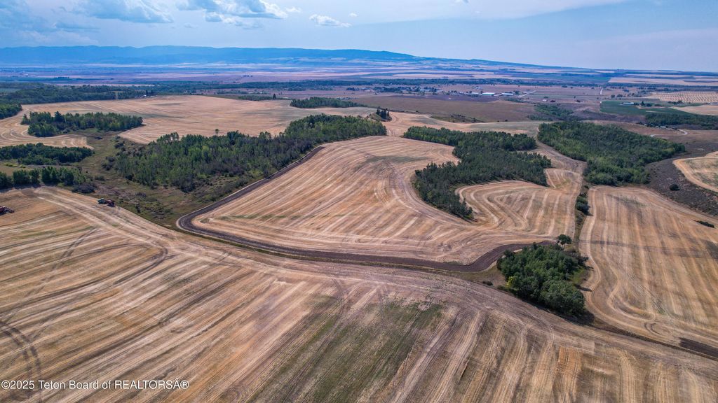 DECKERS PT Road, Felt, ID 83424 photo 11