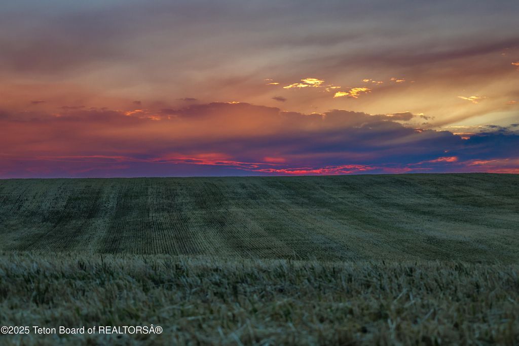 DECKERS PT Road, Felt, ID 83424 photo 2