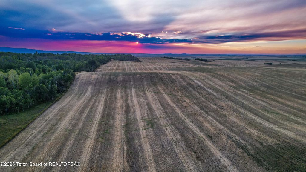 DECKERS PT Road, Felt, ID 83424 photo 21