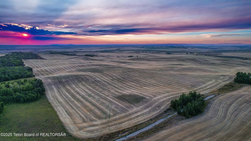 DECKERS PT Road, Felt, ID 83424 photo 22
