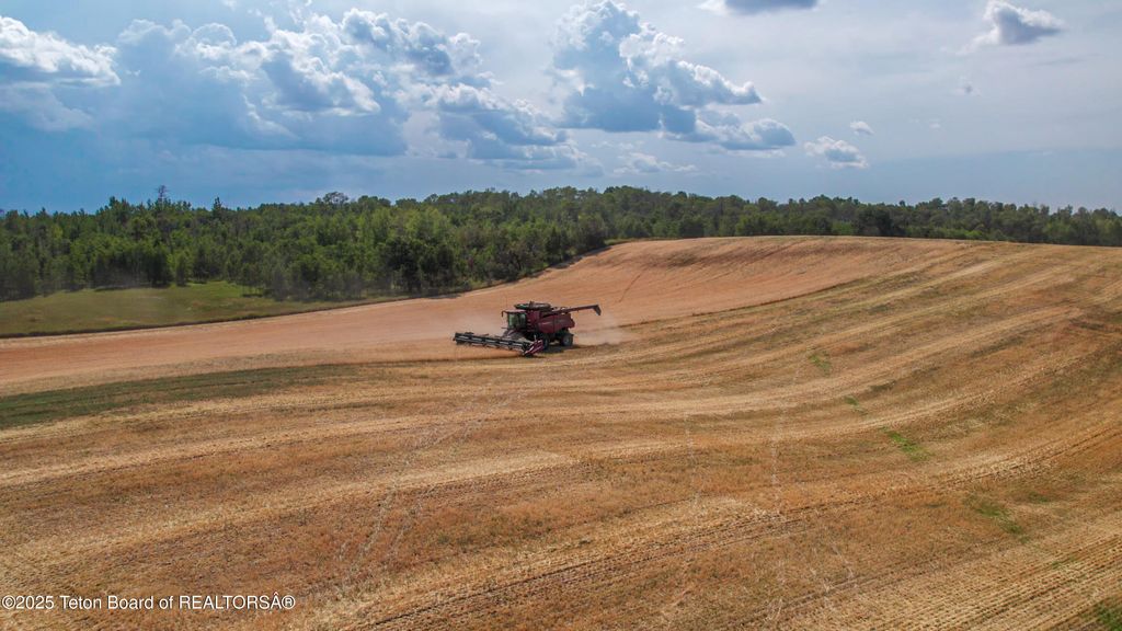 DECKERS PT Road, Felt, ID 83424 photo 23