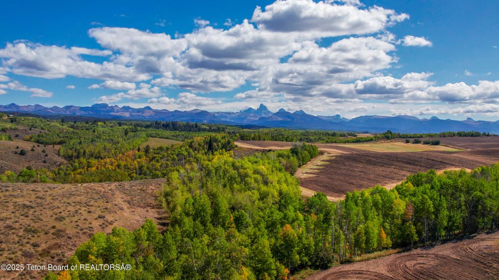 DECKERS PT Road, Felt, ID 83424 photo 7