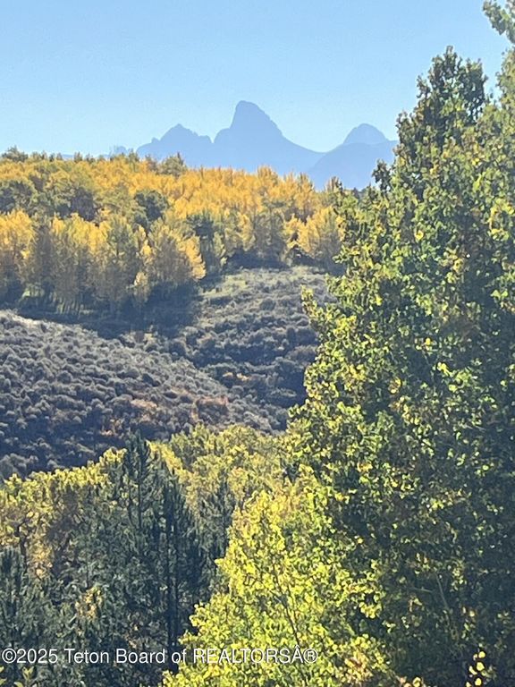 DECKERS PT Road, Felt, ID 83424 photo 9