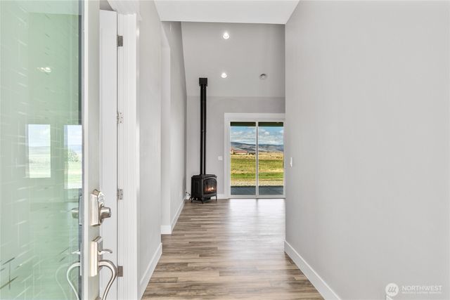 1630 Bitterbrush Drive, Ellensburg, WA 98926