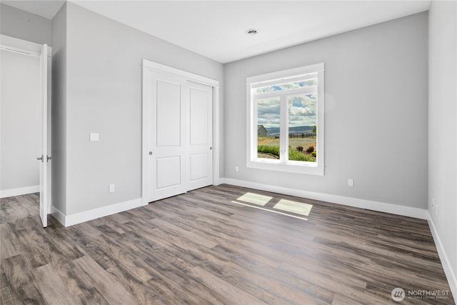1630 Bitterbrush Drive, Ellensburg, WA 98926