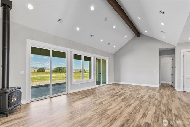 1630 Bitterbrush Drive, Ellensburg, WA 98926