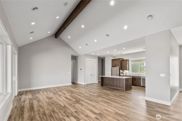 1630 Bitterbrush Drive, Ellensburg, WA 98926