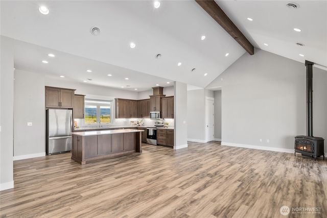 1630 Bitterbrush Drive, Ellensburg, WA 98926