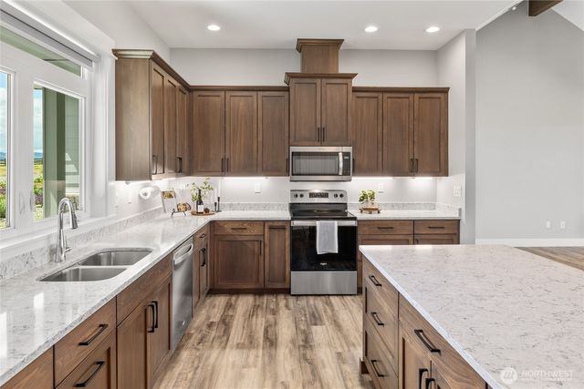 1630 Bitterbrush Drive, Ellensburg, WA 98926