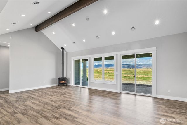 1630 Bitterbrush Drive, Ellensburg, WA 98926