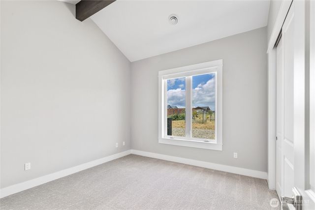 1630 Bitterbrush Drive, Ellensburg, WA 98926